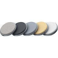 Siguro Replacement grinding wheels for SGR-KG-R850B - Sharpening Stone