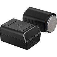 Siguro Grinding wheel Roll Sharp - Knife Sharpener