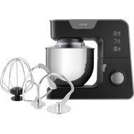 Siguro KM-F200B MixMaster - Food Mixer