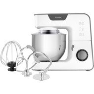Siguro KM-F201W MixMaster - Food Mixer