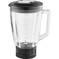 Siguro Mixer für Küchenmaschinen - Zubehör für Küchenroboter