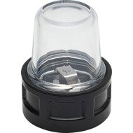 Siguro small grinder for food processors - Food Processor Accessory
