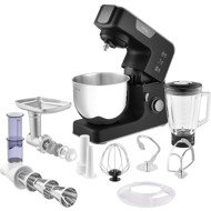 Siguro KM-F250B MixMaster Maxi - Food Mixer