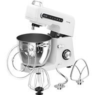 Siguro KM-M320 Kitchen Machine - Food Mixer