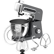 Siguro KM-M321 Kitchen Machine - Küchenmaschine