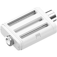 Siguro pasta machine for SGR-KM-M320W - Pasta Maker