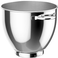 Siguro Replacement container for food processor - Food Processor Accessory