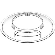 Siguro bowl cover for food processor - Food Processor Accessory