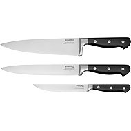 Siguro Hikari knife set 3 pcs - Knife Set