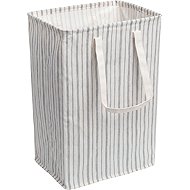 Siguro laundry basket Compact Home 61l, 36x28x58cm - Laundry Basket