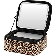 Siguro Pure Beauty Cassie B550AP - Makeup Mirror
