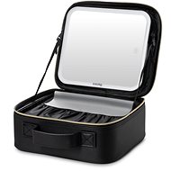 Siguro Pure Beauty Cassie B550B - Makeup Mirror