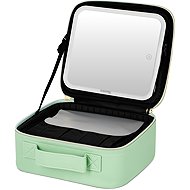 Siguro Pure Beauty Cassie B550E - Makeup Mirror