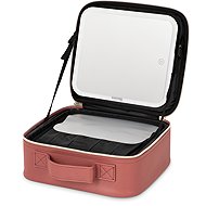 Siguro Pure Beauty Cassie B550R - Makeup Mirror