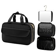 Siguro B730B Pure Beauty Isla - Sminktükör