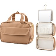 Siguro LM-B730BE Pure Beauty Isla - Makeup Mirror