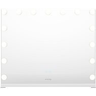 Siguro LM-G380W Pure Beauty Marylin - Makeup Mirror