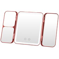 Siguro Pure Beauty Valentina L250R - Makeup Mirror