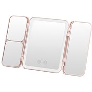 Siguro Pure Beauty Valentina L250RG - Makeup Mirror