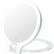 Siguro LM-L360W Pure Beauty - Makeup Mirror