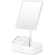 Siguro LM-L460W Pure Beauty Celeste - Makeup Mirror