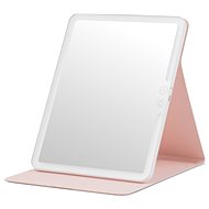 Siguro LM-L620P Pure Beauty Michaela - Makeup Mirror
