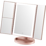 Siguro Pure Beauty Vision L750RG - Makeup Mirror