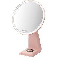 Siguro Pure Beauty Nora L830P - Makeup Mirror