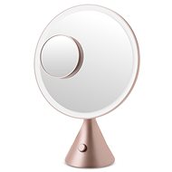 Siguro LM-L850RG Pure Beauty Aurora - Makeup Mirror