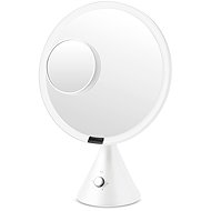 Siguro Pure Beauty Aurora Sensor L950W - Schminkspiegel