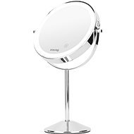 Siguro LM-M290SS Pure Beauty - Makeup Mirror