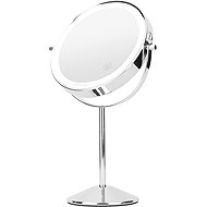 Siguro Pure Beauty Nola M390SU - Makeup Mirror