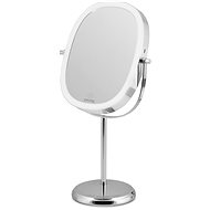 Siguro LM-M620SU Pure Beauty Ellora - Makeup Mirror