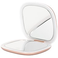 Siguro Pure Beauty Caroline P550RG - Schminkspiegel