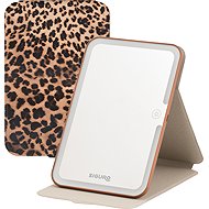 Siguro Pure Beauty Tiarra P580AP - Makeup Mirror