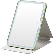 Siguro Pure Beauty Tiarra P580E - Schminkspiegel