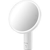 Siguro Pure Beauty Daniela S650S - Makeup Mirror