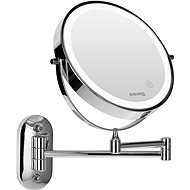 Siguro LM-T470SU Pure Beauty Morgiana - Makeup Mirror