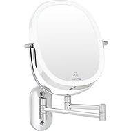 Siguro LM-T490SU Pure Beauty Mirella - Makeup Mirror