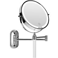 Siguro LM-T680SU Pure Beauty Scheherezade - Makeup Mirror