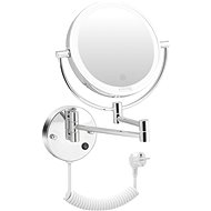 Siguro LM-T760SU Pure Beauty Genevieve - Makeup Mirror