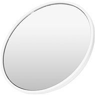 Siguro LM-X001 Pure Beauty Eliana Mini - Makeup Mirror