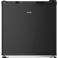 Siguro Bulk A160B - Small Fridge