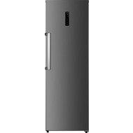 Siguro MC-D241S Ideal - Refrigerator