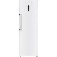 Siguro MC-D241W Ideal - Refrigerator
