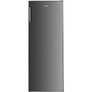Siguro MC-J140S - Refrigerator