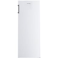 Siguro MC-J140W - Refrigerator
