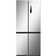 Siguro MD-C232S Premium - American Refrigerator