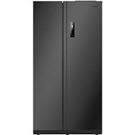 Siguro MD-D234Y Essentials - American Refrigerator