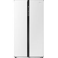 Siguro MDE251W - American Refrigerator